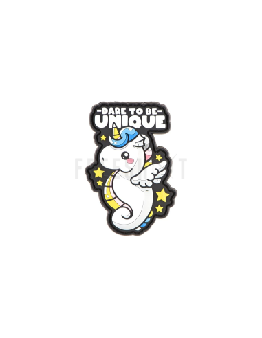 PATCH_DARE_TO_BE_UNIQUE_UNICORN__1708687875_4.jpg