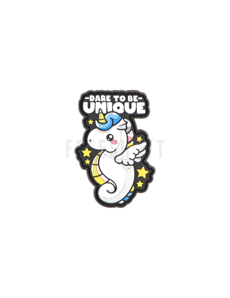 PATCH_DARE_TO_BE_UNIQUE_UNICORN__1708687875_4.jpg