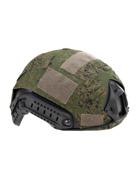 MOD_2_Fast_Helmet_Cover_INVADER__1708687704_0.jpg