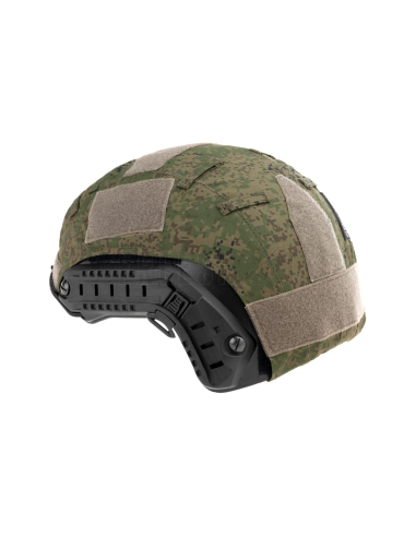 MOD_2_Fast_Helmet_Cover_INVADER__1708687707_1.jpg