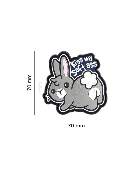 PATCH_BUNNY_KISS_PVC_1708688085_0.jpg