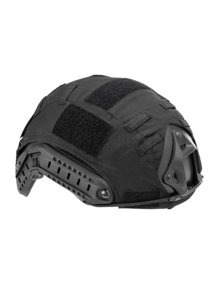 MOD_2_Fast_Helmet_Cover_INVADER__1708688519_0.jpg