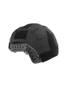 MOD_2_Fast_Helmet_Cover_INVADER__1708688519_0.jpg 2