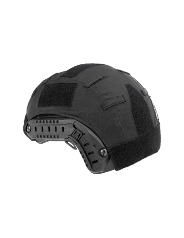MOD_2_Fast_Helmet_Cover_INVADER__1708688523_1.jpg