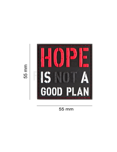 PATCH_HOPE_IS_NOT_A_GOOD_PLAN_PV_1708688339_0.jpg