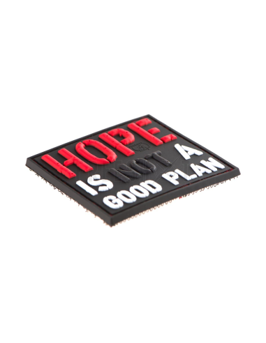 PATCH_HOPE_IS_NOT_A_GOOD_PLAN_PV_1708688348_2.jpg