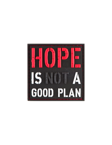 PATCH_HOPE_IS_NOT_A_GOOD_PLAN_PV_1708688357_4.jpg
