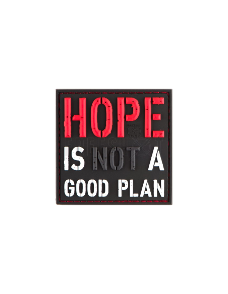 PATCH_HOPE_IS_NOT_A_GOOD_PLAN_PV_1708688357_4.jpg
