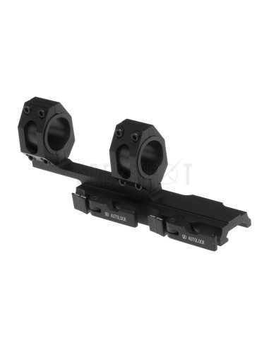 AIM-O_Tactical_Top_Rail_Extended_1708691101_0.jpg