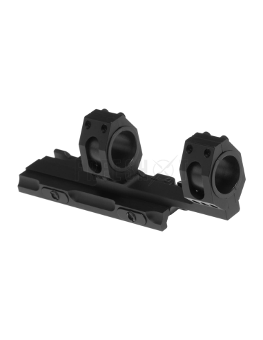 AIM-O_Tactical_Top_Rail_Extended_1708691105_1.jpg