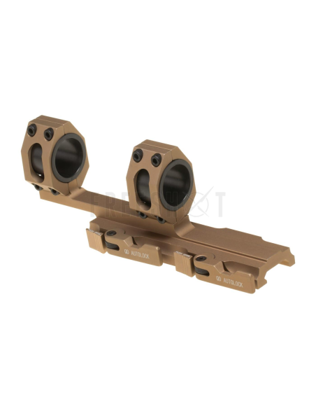 AIM-O_Tactical_Top_Rail_Extended_1708691385_0.jpg