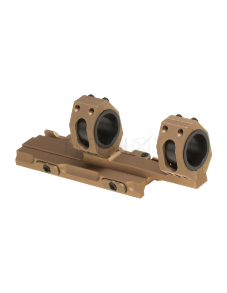 AIM-O_Tactical_Top_Rail_Extended_1708691389_1.jpg