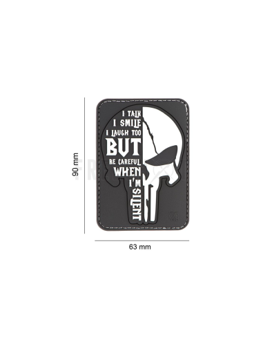 PATCH_SILENT_PUNISHER_PVC_1708696894_0.jpg