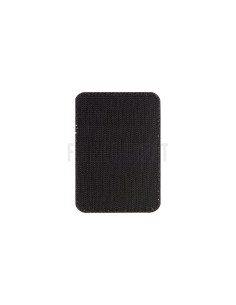 PATCH_SILENT_PUNISHER_PVC_1708696894_0.jpg 2