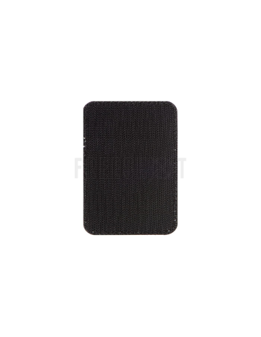 PATCH_SILENT_PUNISHER_PVC_1708696898_1.jpg
