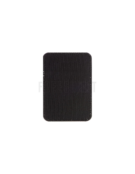 PATCH_SILENT_PUNISHER_PVC_1708696898_1.jpg