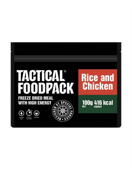 TACTICAL_FOODPACK_R_CHICKEN_AND_RICE_32172_1.jpg