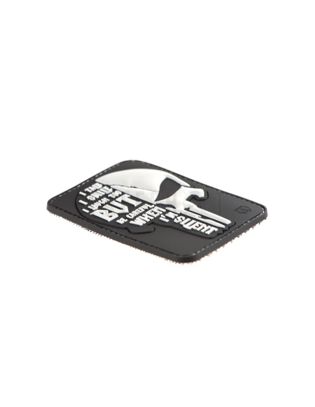 PATCH_SILENT_PUNISHER_PVC_1708696903_2.jpg