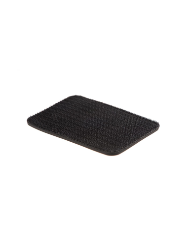PATCH_SILENT_PUNISHER_PVC_1708696910_3.jpg