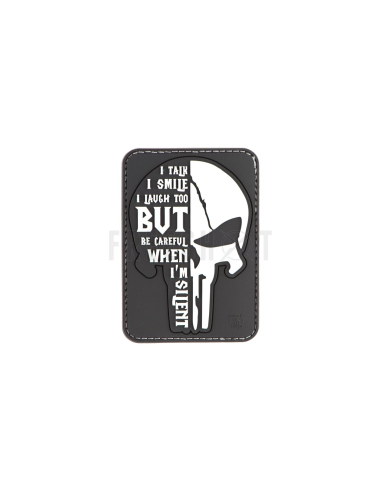 PATCH_SILENT_PUNISHER_PVC_1708696914_4.jpg