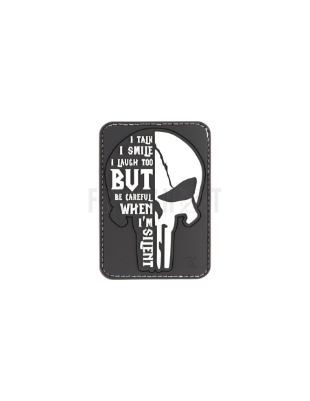 PATCH_SILENT_PUNISHER_PVC_1708696914_4.jpg