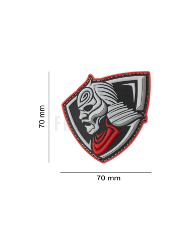 PATCH_LONE_WARRIOR_PVC_1708697577_0.jpg