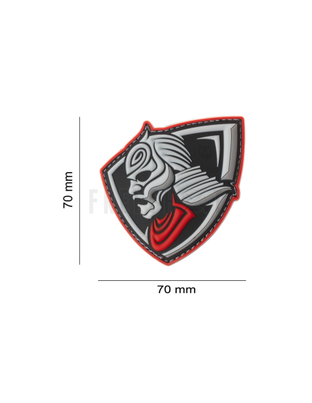PATCH_LONE_WARRIOR_PVC_1708697577_0.jpg