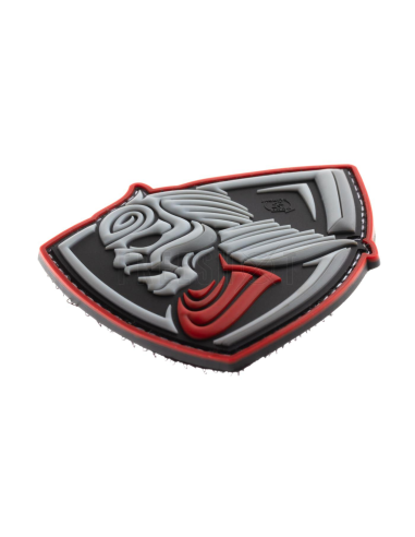 PATCH_LONE_WARRIOR_PVC_1708697581_1.jpg