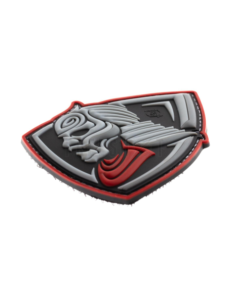 PATCH_LONE_WARRIOR_PVC_1708697581_1.jpg