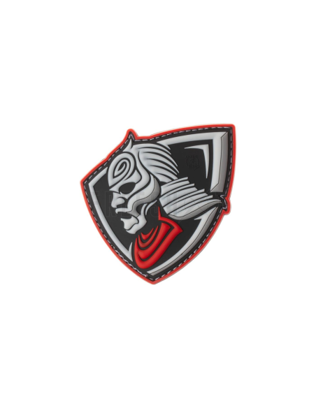 PATCH_LONE_WARRIOR_PVC_1708697584_2.jpg