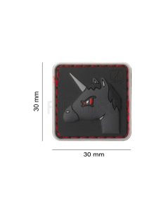 PATCH_ANGRY_UNICORN_PVC_1708697052_0.jpg