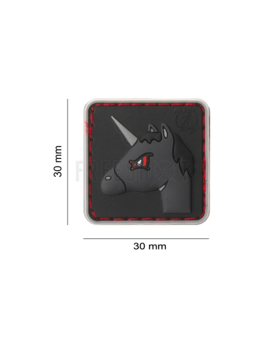 PATCH_ANGRY_UNICORN_PVC_1708697052_0.jpg