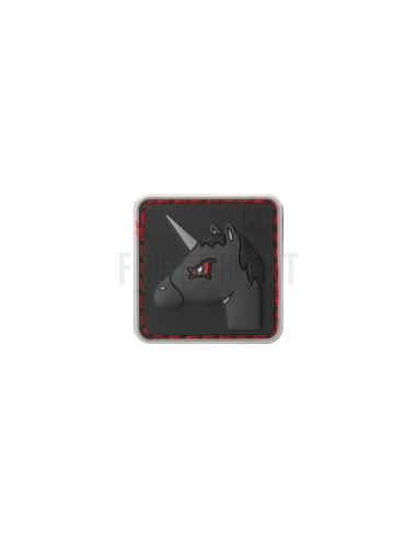 PATCH_ANGRY_UNICORN_PVC_1708697056_1.jpg