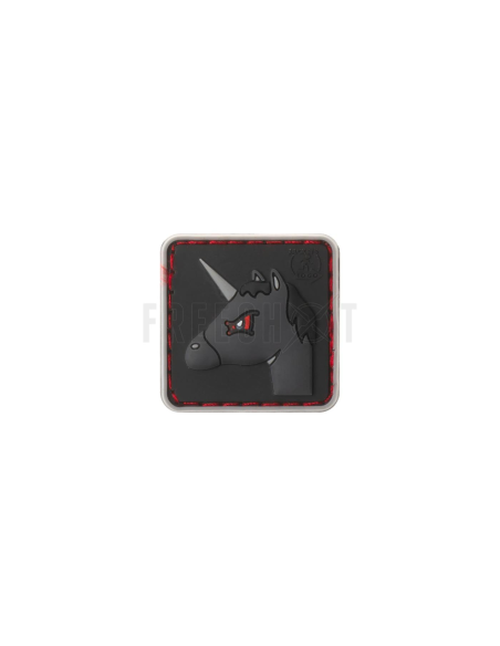 PATCH_ANGRY_UNICORN_PVC_1708697056_1.jpg