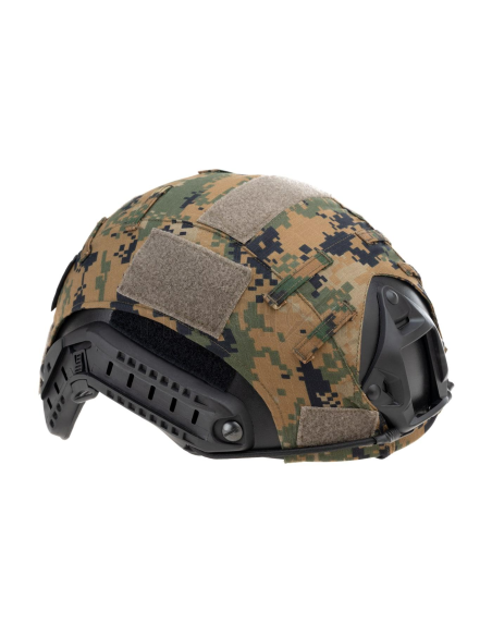 MOD_2_Fast_Helmet_Cover_INVADER__1708697780_0.jpg
