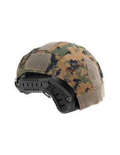 MOD_2_Fast_Helmet_Cover_INVADER__1708697780_0.jpg 2