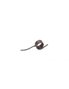 EEMANN_TECH-_MOLLA_SEAR_TANFOGLI_1754579297_0.png
