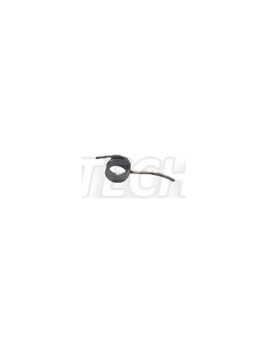 EEMANN_TECH-_MOLLA_SEAR_TANFOGLI_1708704855_0.jpg