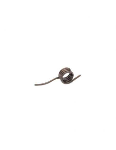 EEMANN_TECH-_MOLLA_SEAR_TANFOGLI_1754579297_0.png