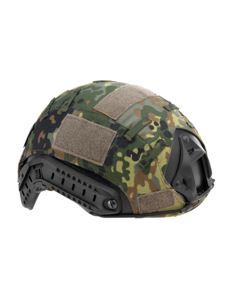 MOD_2_Fast_Helmet_Cover_INVADER__1708697874_0.jpg