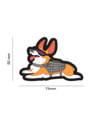 PATCH_TACTICORGI_TACTICAL_DOG_PV_1708698022_0.jpg