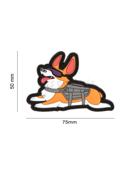 PATCH_TACTICORGI_TACTICAL_DOG_PV_1708698022_0.jpg