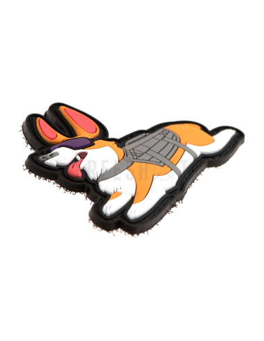 PATCH_TACTICORGI_TACTICAL_DOG_PV_1708698030_2.jpg