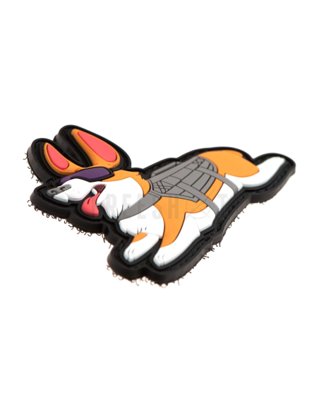 PATCH_TACTICORGI_TACTICAL_DOG_PV_1708698030_2.jpg
