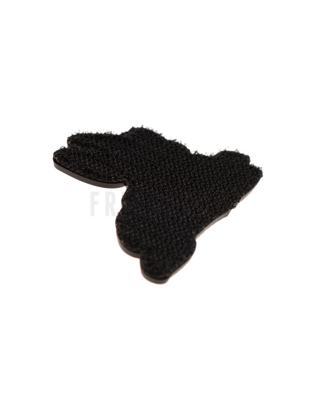 PATCH_TACTICORGI_TACTICAL_DOG_PV_1708698035_3.jpg