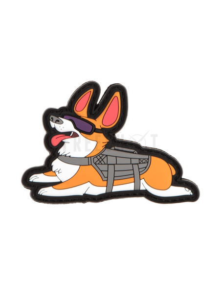 PATCH_TACTICORGI_TACTICAL_DOG_PV_1708698038_4.jpg