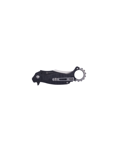 RUIKE_-_COLTELLO_PIEGHEVOLE_SILV_1708770964_1.png