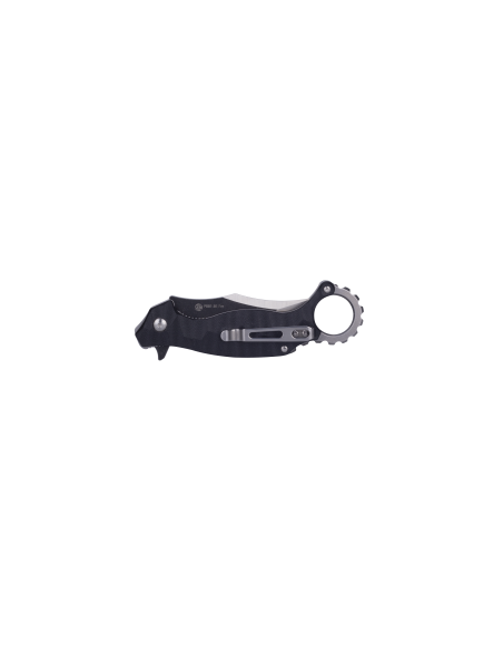 RUIKE_-_COLTELLO_PIEGHEVOLE_SILV_1708770964_1.png
