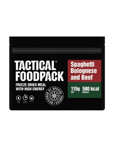 TACTICAL_FOODPACK_R_SPAGHETTI_BOLOGNESE_32169_1.jpg