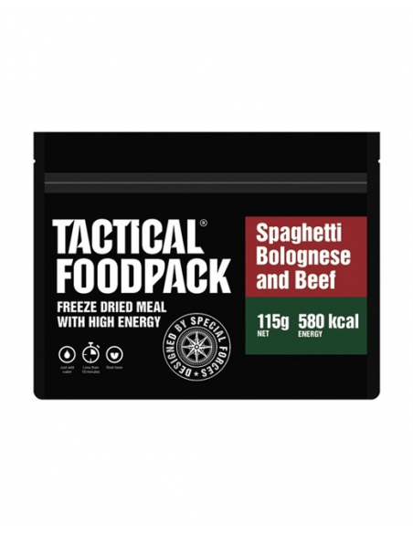 TACTICAL_FOODPACK_R_SPAGHETTI_BOLOGNESE_32169_1.jpg